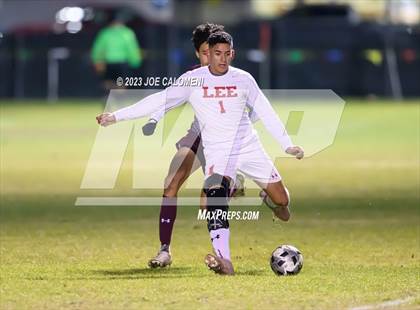 Thumbnail 1 in Marshall vs Lee photogallery.