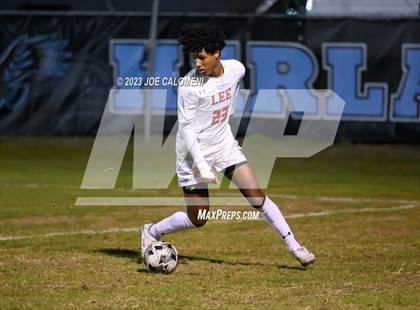 Thumbnail 1 in Marshall vs Lee photogallery.