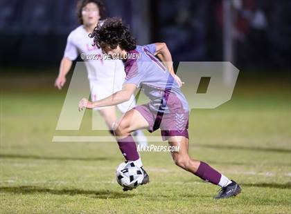 Thumbnail 1 in Marshall vs Lee photogallery.