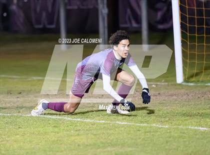 Thumbnail 3 in Marshall vs Lee photogallery.