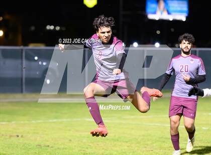 Thumbnail 1 in Marshall vs Lee photogallery.