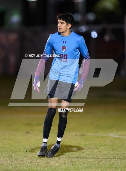 Thumbnail 3 in Marshall vs Lee photogallery.