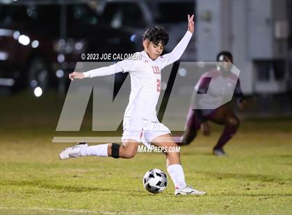 Thumbnail 3 in Marshall vs Lee photogallery.