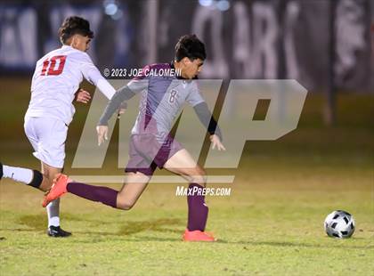 Thumbnail 1 in Marshall vs Lee photogallery.