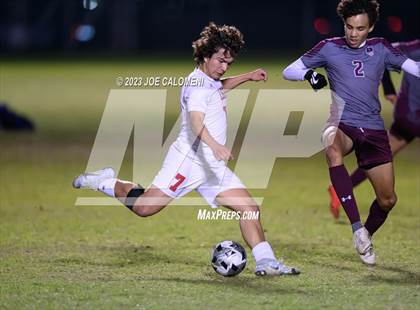 Thumbnail 2 in Marshall vs Lee photogallery.