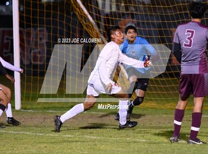 Thumbnail 1 in Marshall vs Lee photogallery.