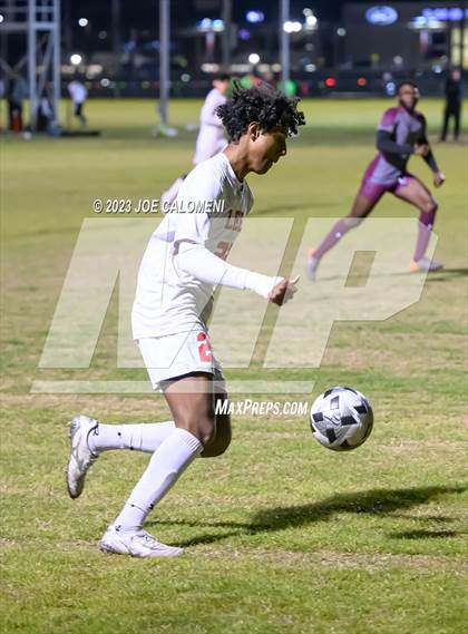 Thumbnail 1 in Marshall vs Lee photogallery.