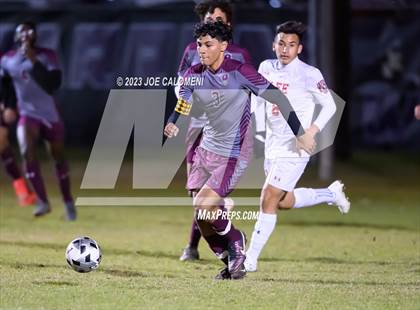 Thumbnail 3 in Marshall vs Lee photogallery.