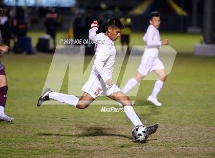 Thumbnail 1 in Marshall vs Lee photogallery.