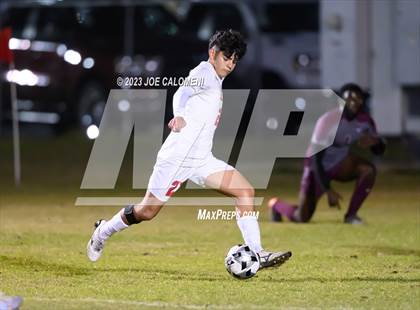 Thumbnail 3 in Marshall vs Lee photogallery.