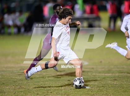 Thumbnail 3 in Marshall vs Lee photogallery.