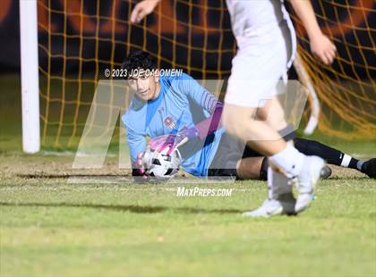 Thumbnail 1 in Marshall vs Lee photogallery.