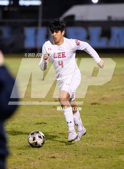 Thumbnail 3 in Marshall vs Lee photogallery.