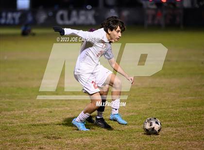 Thumbnail 2 in Marshall vs Lee photogallery.