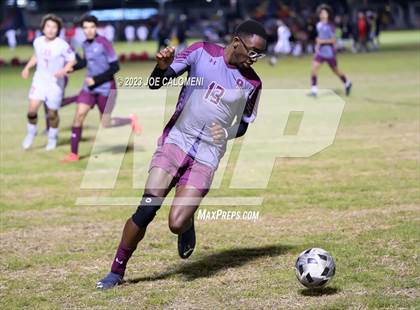 Thumbnail 1 in Marshall vs Lee photogallery.