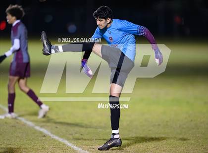 Thumbnail 1 in Marshall vs Lee photogallery.