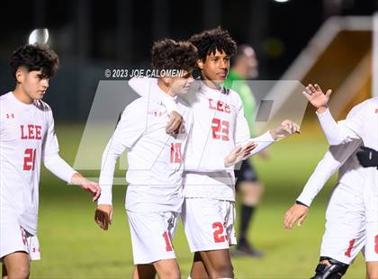 Thumbnail 1 in Marshall vs Lee photogallery.