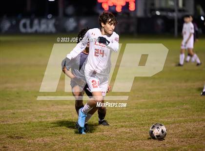 Thumbnail 3 in Marshall vs Lee photogallery.