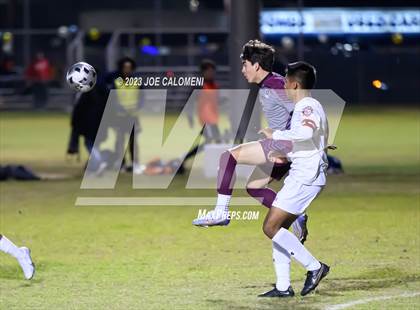 Thumbnail 3 in Marshall vs Lee photogallery.