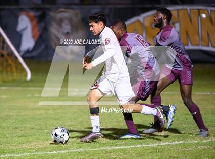 Thumbnail 1 in Marshall vs Lee photogallery.