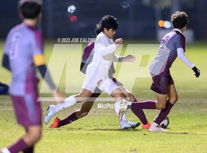 Thumbnail 1 in Marshall vs Lee photogallery.