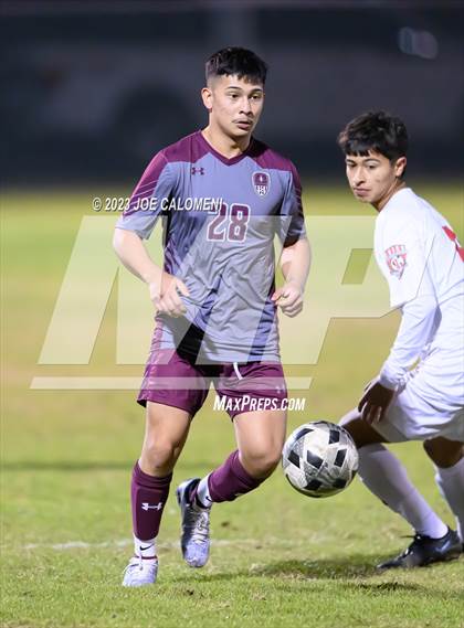 Thumbnail 1 in Marshall vs Lee photogallery.