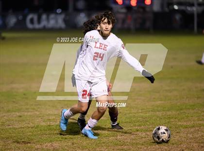 Thumbnail 1 in Marshall vs Lee photogallery.