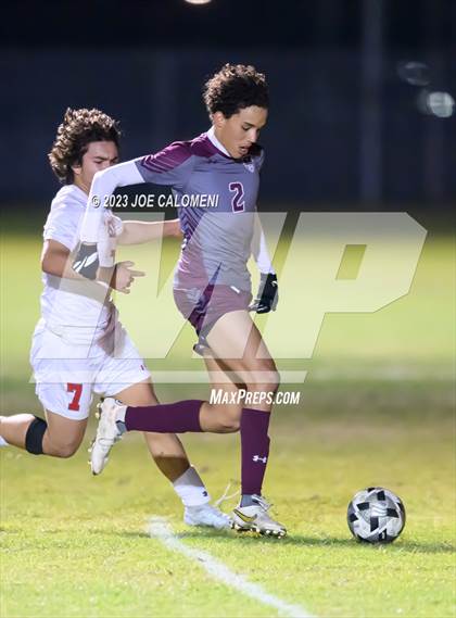 Thumbnail 1 in Marshall vs Lee photogallery.