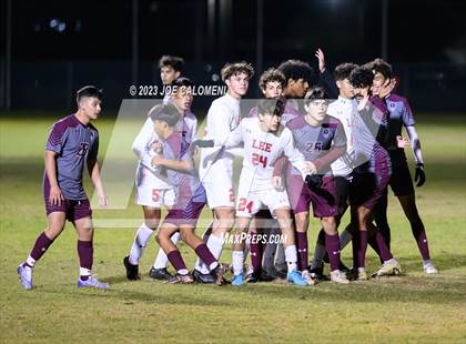 Thumbnail 1 in Marshall vs Lee photogallery.