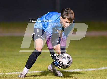 Thumbnail 1 in Marshall vs Lee photogallery.