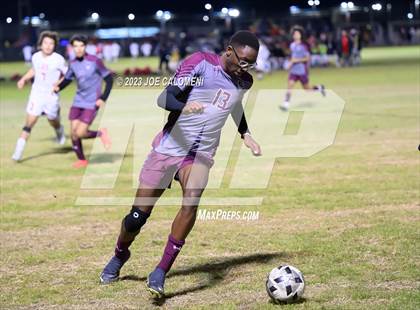 Thumbnail 3 in Marshall vs Lee photogallery.