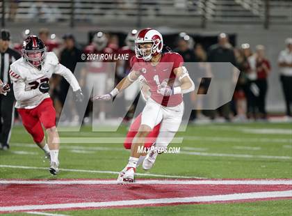 Thumbnail 3 in Mustang @ Owasso photogallery.