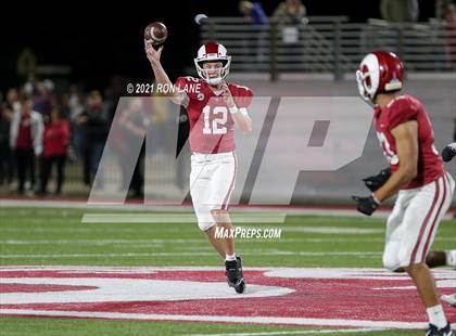 Thumbnail 2 in Mustang @ Owasso photogallery.