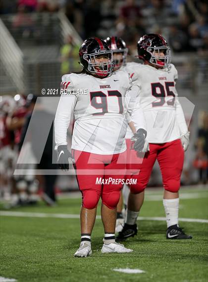 Thumbnail 2 in Mustang @ Owasso photogallery.