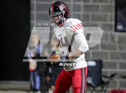Thumbnail 3 in Mustang @ Owasso photogallery.