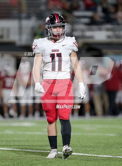 Thumbnail 2 in Mustang @ Owasso photogallery.