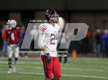 Thumbnail 1 in Mustang @ Owasso photogallery.