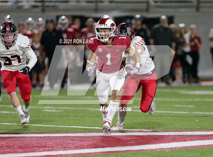 Thumbnail 2 in Mustang @ Owasso photogallery.