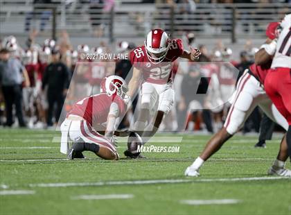 Thumbnail 3 in Mustang @ Owasso photogallery.