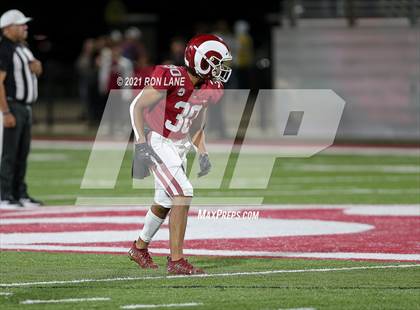 Thumbnail 3 in Mustang @ Owasso photogallery.