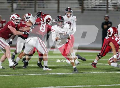 Thumbnail 3 in Mustang @ Owasso photogallery.