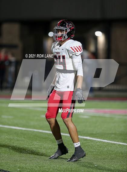 Thumbnail 2 in Mustang @ Owasso photogallery.