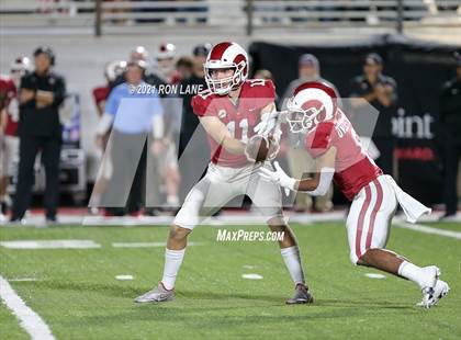 Thumbnail 3 in Mustang @ Owasso photogallery.