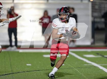 Thumbnail 3 in Mustang @ Owasso photogallery.
