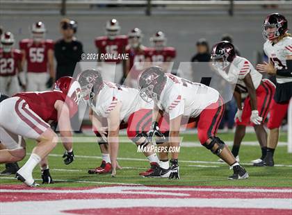 Thumbnail 2 in Mustang @ Owasso photogallery.