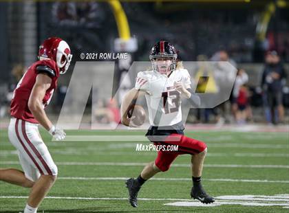 Thumbnail 1 in Mustang @ Owasso photogallery.