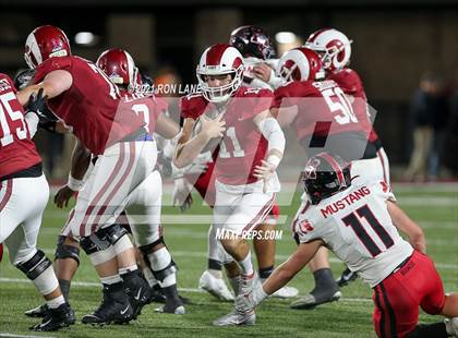 Thumbnail 3 in Mustang @ Owasso photogallery.