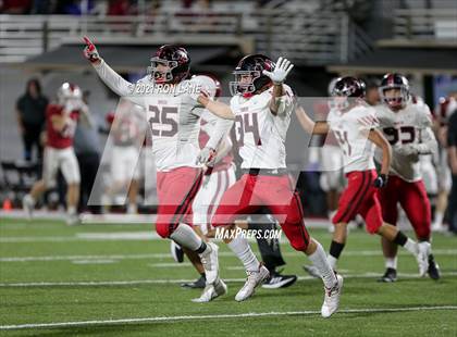 Thumbnail 2 in Mustang @ Owasso photogallery.
