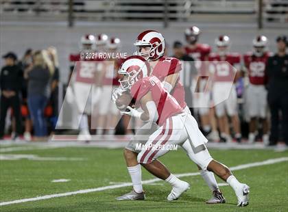 Thumbnail 3 in Mustang @ Owasso photogallery.