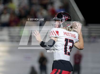 Thumbnail 3 in Mustang @ Owasso photogallery.